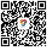 微信扫一扫